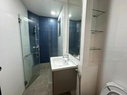 Grandeur 8 (D20), Condominium #557186271